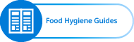 Food Hygiene Guides