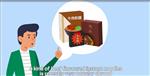 What You Need to Know About Inspection of Imported Food Products
