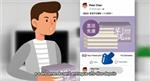 Informações sobre a Compra de Alimentos através de Plataformas Online ou de Intermediários