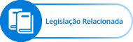 Legislação Relacionada