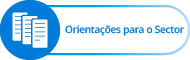 Orientações para o Sector