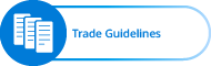 Trade Guidelines