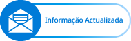 Informação Actualizada