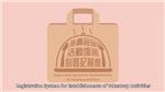 Introduction of “Registration System for Establishments of Takeaway Activities” (1 minute)
