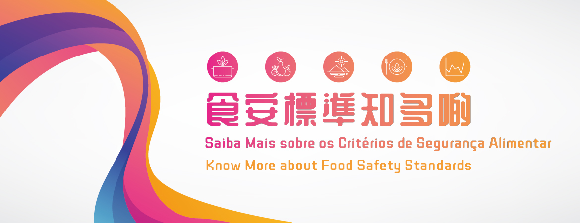 Know More about Food Safety Standards