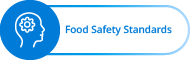 Food Safety Standards
