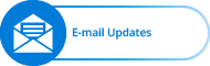 E-mail Updates