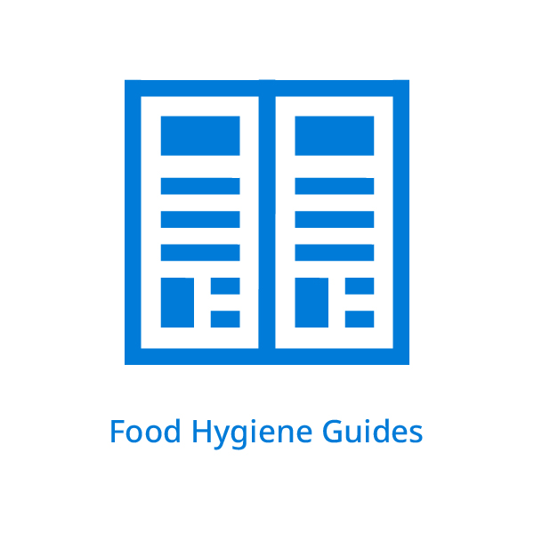 Food Hygiene Guides